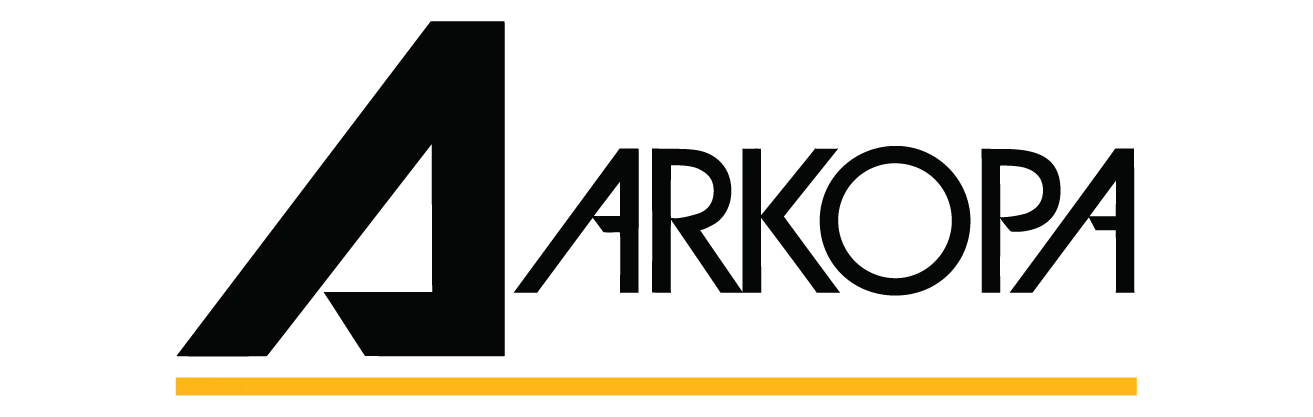 Arkopa